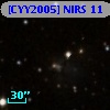 [CYY2005] NIRS  11