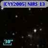 [CYY2005] NIRS  13
