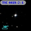 TYC 4419-2-1