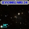 [CYY2005] NIRS  24
