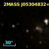 [CYY2005] NIRS  29