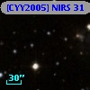 [CYY2005] NIRS  31