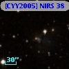[CYY2005] NIRS  38