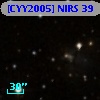 [CYY2005] NIRS  39