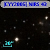[CYY2005] NIRS  43