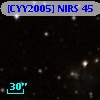 [CYY2005] NIRS  45