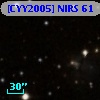 [CYY2005] NIRS  61