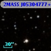 [CYY2005] NIRS  62