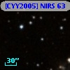 [CYY2005] NIRS  63