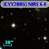 [CYY2005] NIRS  64