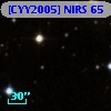 [CYY2005] NIRS  65