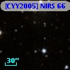 [CYY2005] NIRS  66