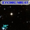 [CYY2005] NIRS  67