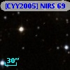 [CYY2005] NIRS  69