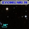 [CYY2005] NIRS  70