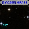 [CYY2005] NIRS  71
