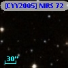 [CYY2005] NIRS  72