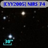 [CYY2005] NIRS  74