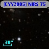 [CYY2005] NIRS  75