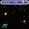 [CYY2005] NIRS  76