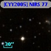 [CYY2005] NIRS  77