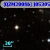 [CYY2005] NIRS  78