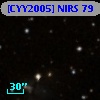 [CYY2005] NIRS  79