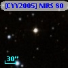 [CYY2005] NIRS  80
