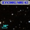 [CYY2005] NIRS  82
