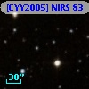 [CYY2005] NIRS  83
