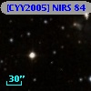 [CYY2005] NIRS  84
