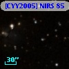 [CYY2005] NIRS  85