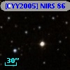[CYY2005] NIRS  86