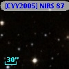 [CYY2005] NIRS  87
