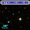[CYY2005] NIRS  88