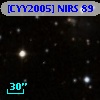 [CYY2005] NIRS  89