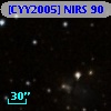 [CYY2005] NIRS  90