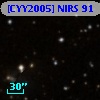 [CYY2005] NIRS  91
