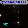 [CYY2005] NIRS  92