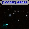 [CYY2005] NIRS  93