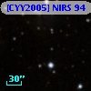 [CYY2005] NIRS  94