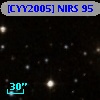 [CYY2005] NIRS  95