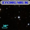 [CYY2005] NIRS  96