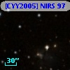 [CYY2005] NIRS  97