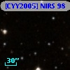 [CYY2005] NIRS  98