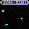 [CYY2005] NIRS  99