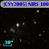 [CYY2005] NIRS 100