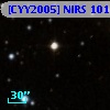 [CYY2005] NIRS 101
