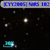 [CYY2005] NIRS 102