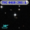 TYC 4419-285-1